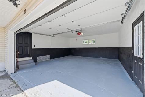 315 Greenvale Road South Euclid OH 44121