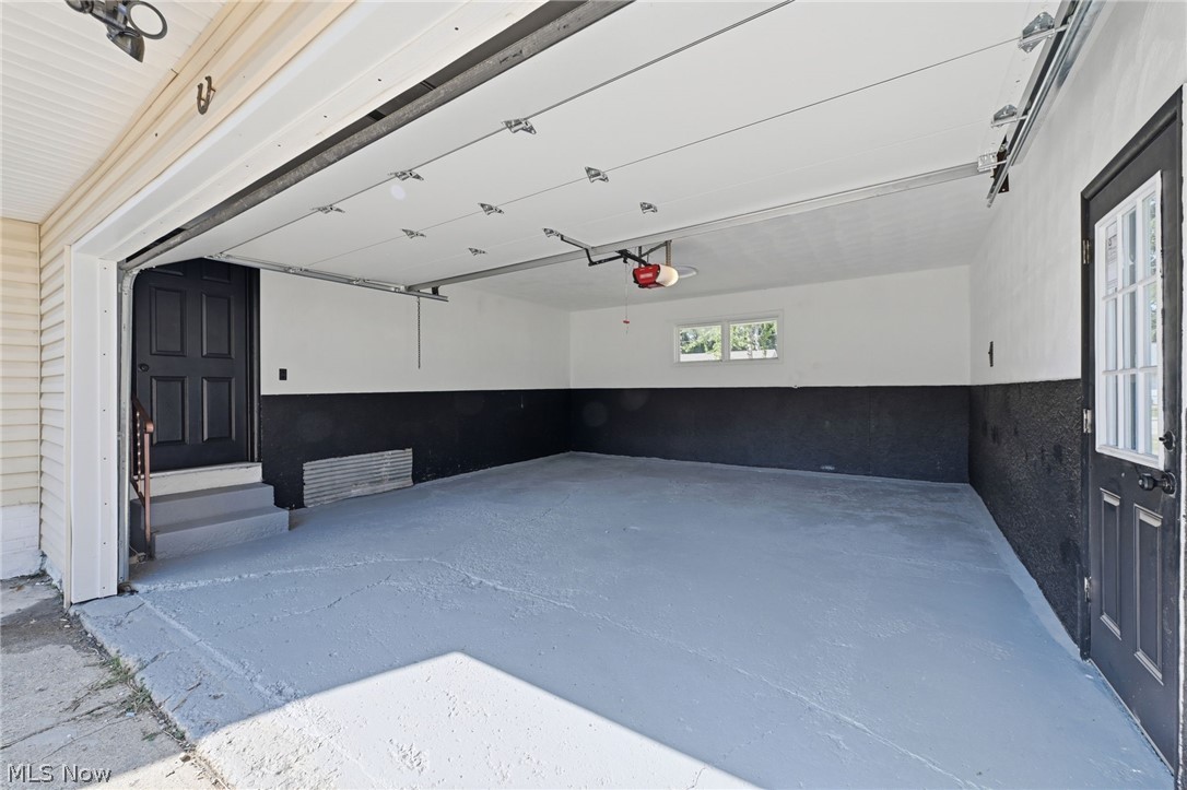 315 Greenvale Road South Euclid OH 44121