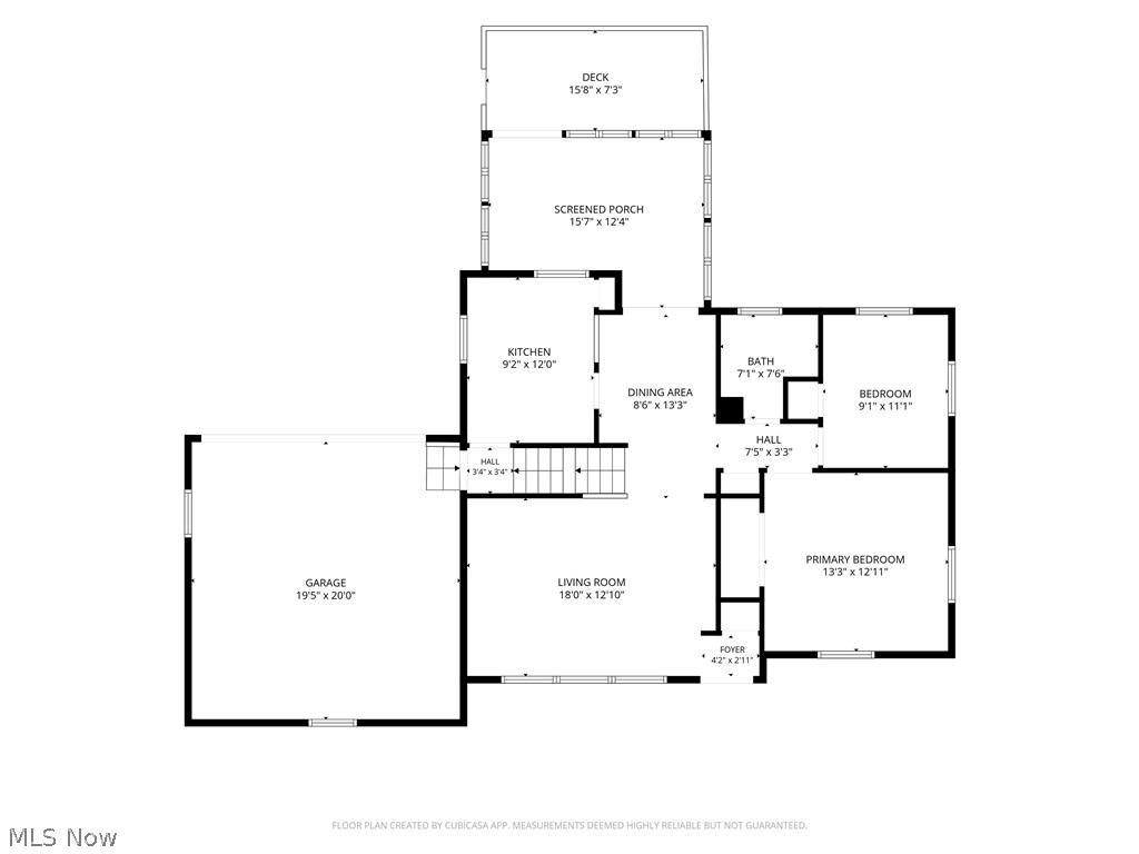 315 Greenvale Road South Euclid OH 44121