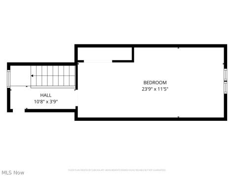 315 Greenvale Road South Euclid OH 44121