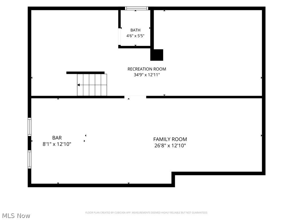 315 Greenvale Road South Euclid OH 44121