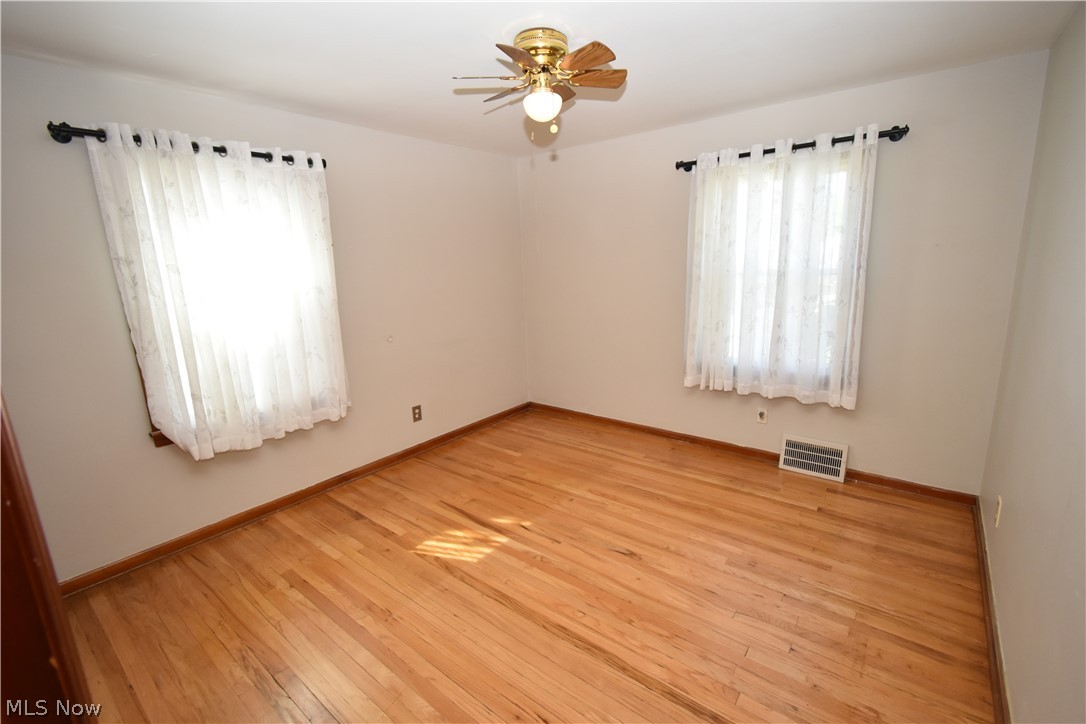 13129 Astor Avenue Cleveland OH 44135