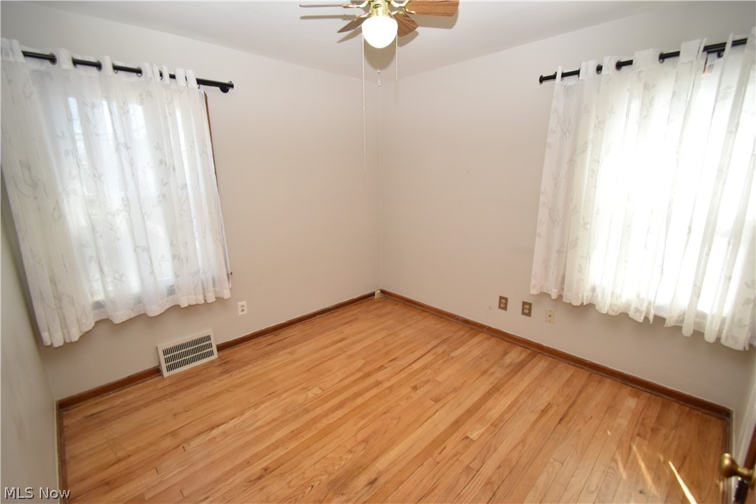 13129 Astor Avenue Cleveland OH 44135