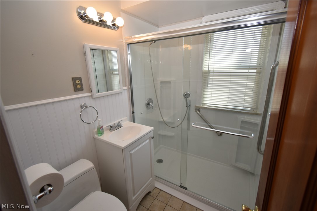 13129 Astor Avenue Cleveland OH 44135