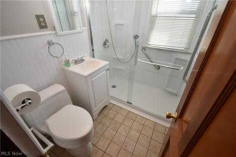 13129 Astor Avenue Cleveland OH 44135