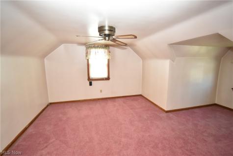 13129 Astor Avenue Cleveland OH 44135