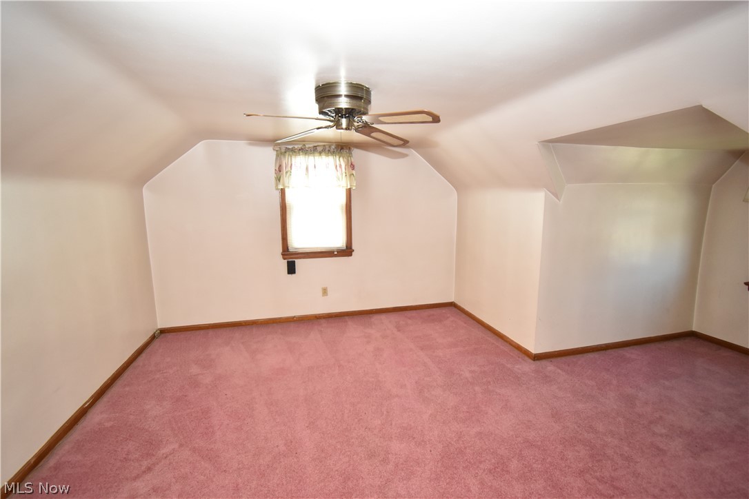 13129 Astor Avenue Cleveland OH 44135