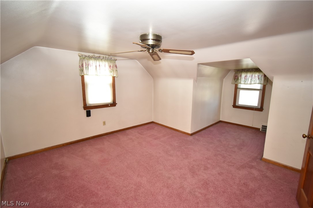 13129 Astor Avenue Cleveland OH 44135