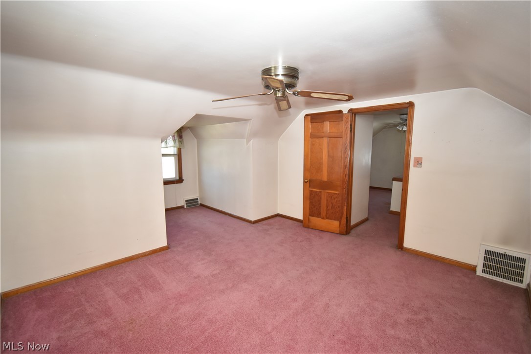 13129 Astor Avenue Cleveland OH 44135