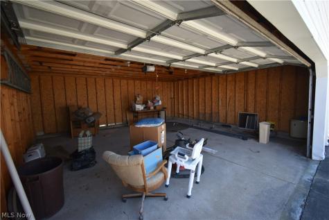 13129 Astor Avenue Cleveland OH 44135