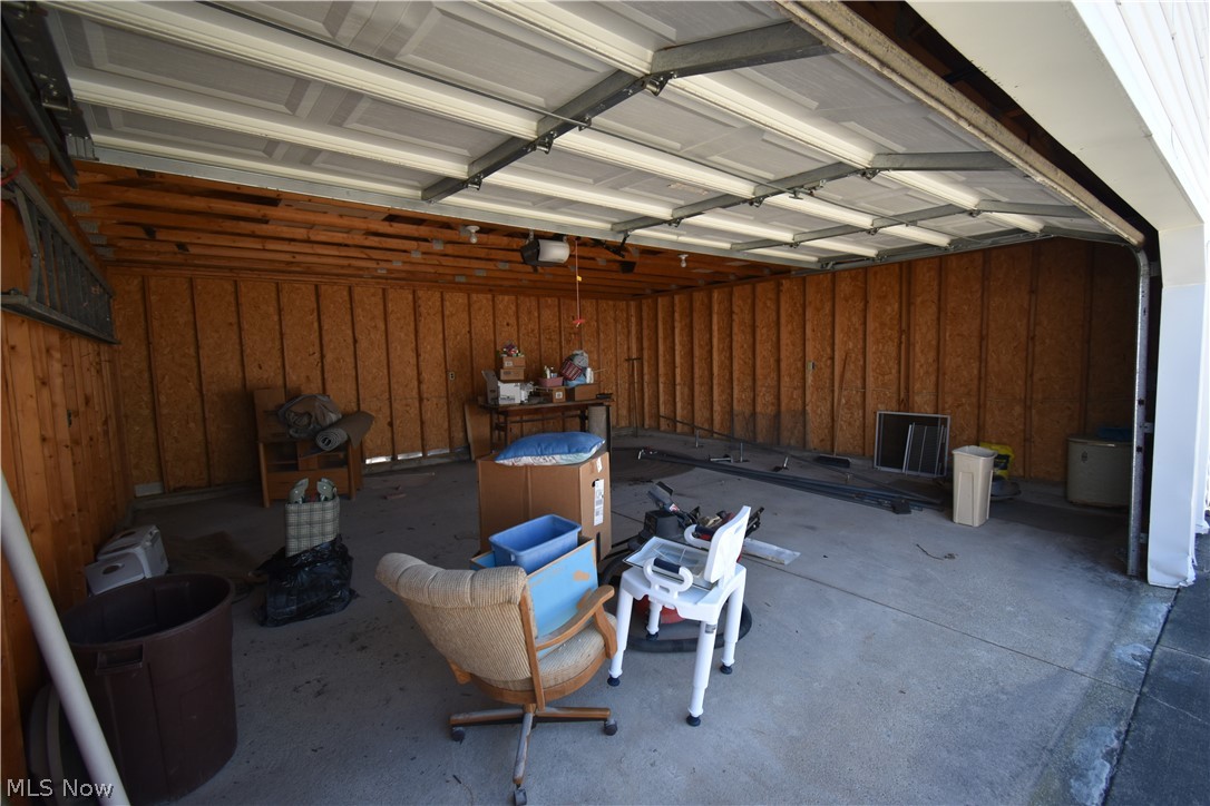 13129 Astor Avenue Cleveland OH 44135