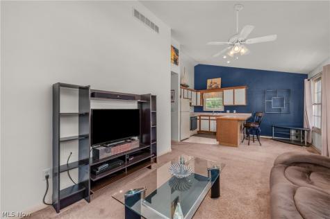 1613 Lakeview Avenue Lorain OH 44053