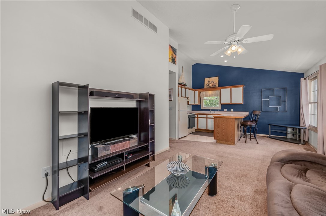 1613 Lakeview Avenue Lorain OH 44053