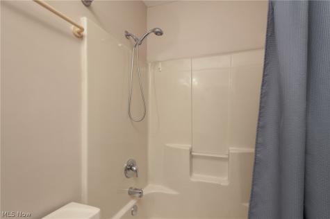 1613 Lakeview Avenue Lorain OH 44053