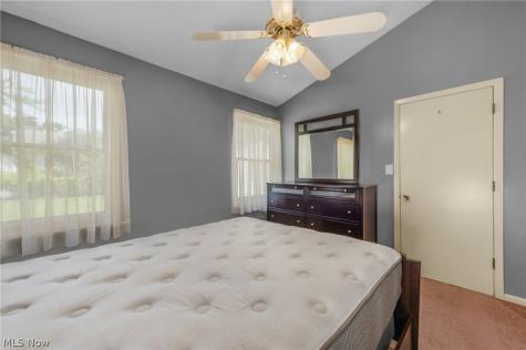 1613 Lakeview Avenue Lorain OH 44053