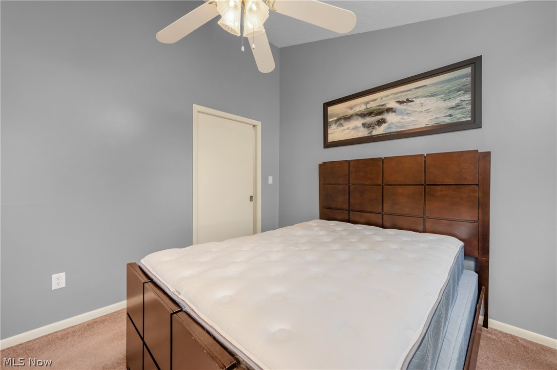 1613 Lakeview Avenue Lorain OH 44053