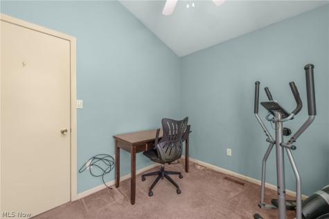 1613 Lakeview Avenue Lorain OH 44053