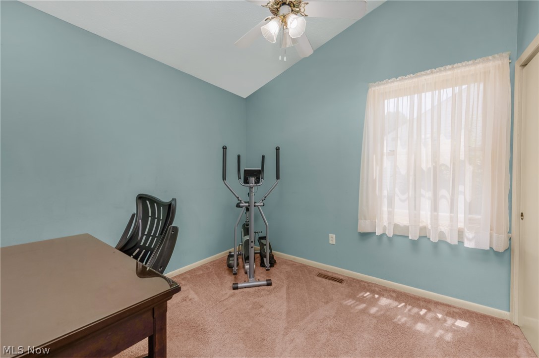 1613 Lakeview Avenue Lorain OH 44053