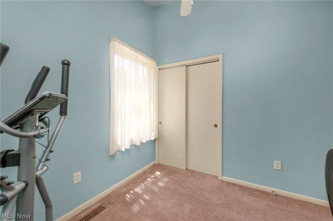 1613 Lakeview Avenue Lorain OH 44053