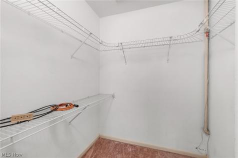 1613 Lakeview Avenue Lorain OH 44053