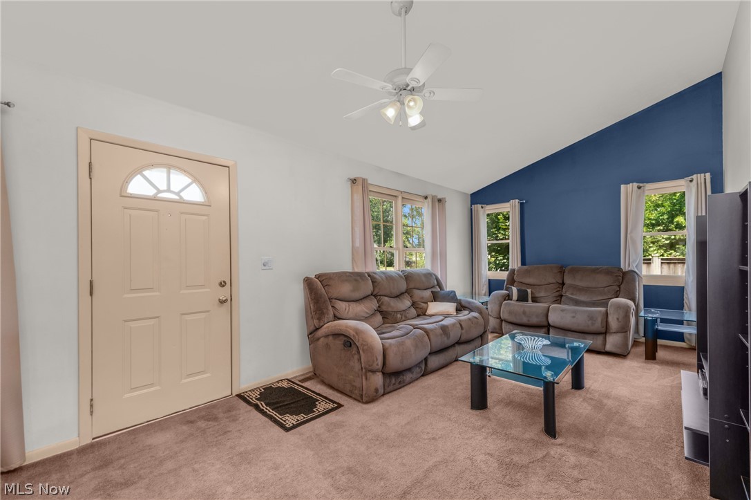 1613 Lakeview Avenue Lorain OH 44053