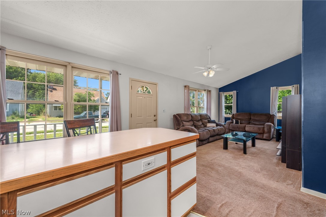 1613 Lakeview Avenue Lorain OH 44053
