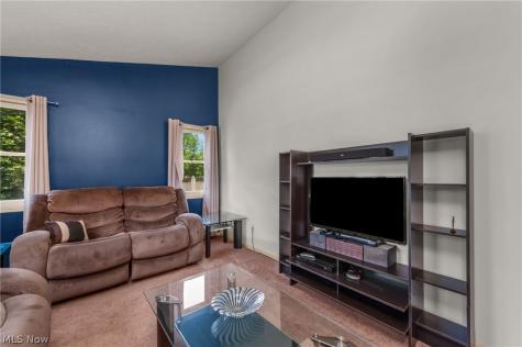 1613 Lakeview Avenue Lorain OH 44053