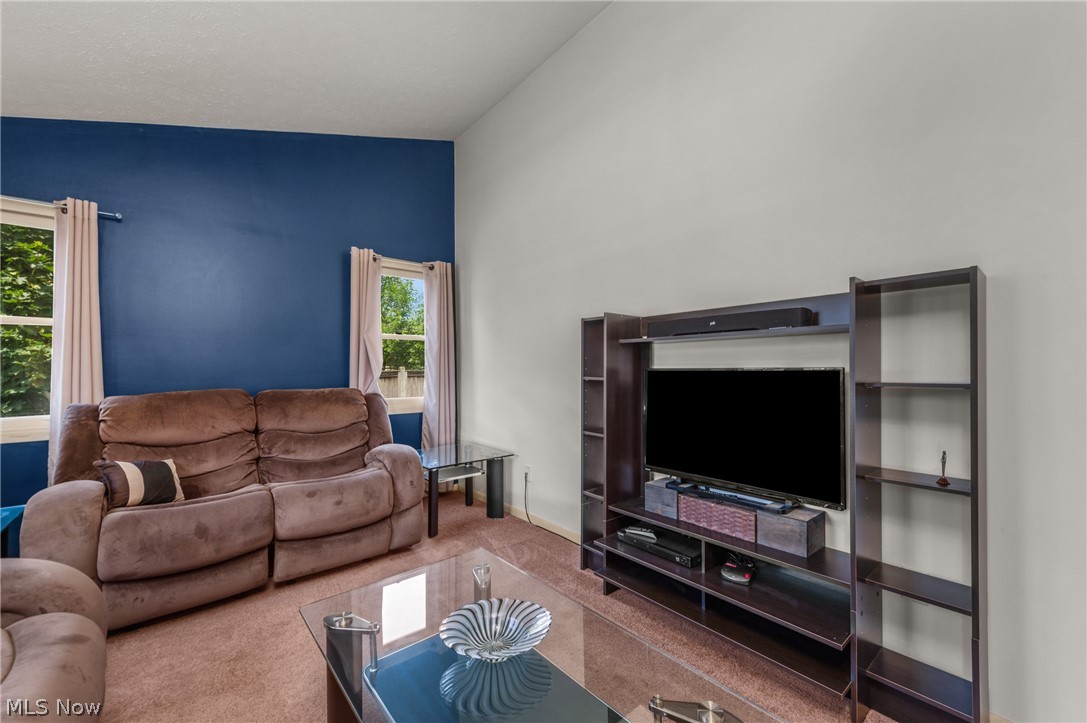 1613 Lakeview Avenue Lorain OH 44053