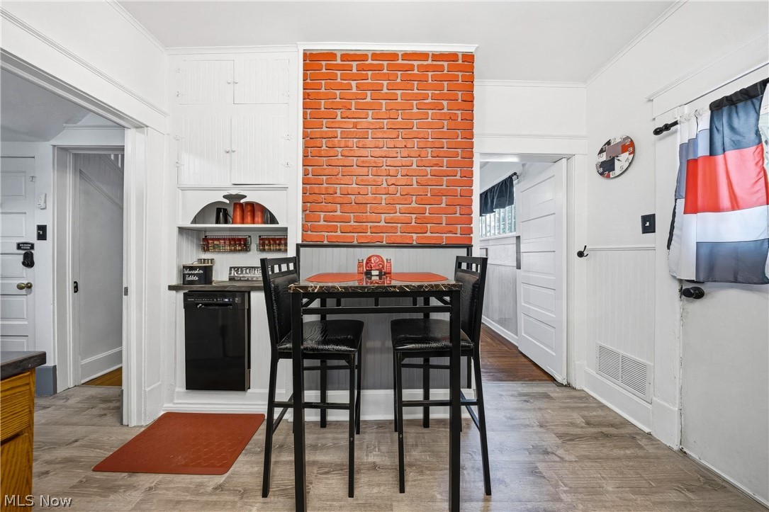 12 Mansfield Avenue Mount Vernon OH 43050
