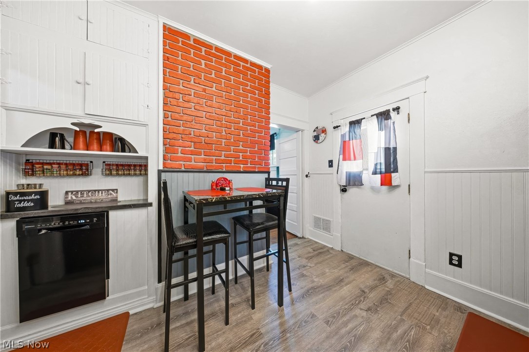 12 Mansfield Avenue Mount Vernon OH 43050