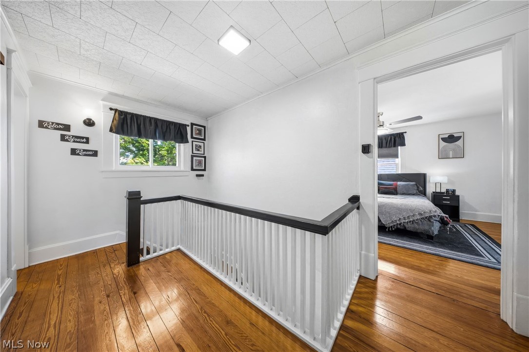 12 Mansfield Avenue Mount Vernon OH 43050