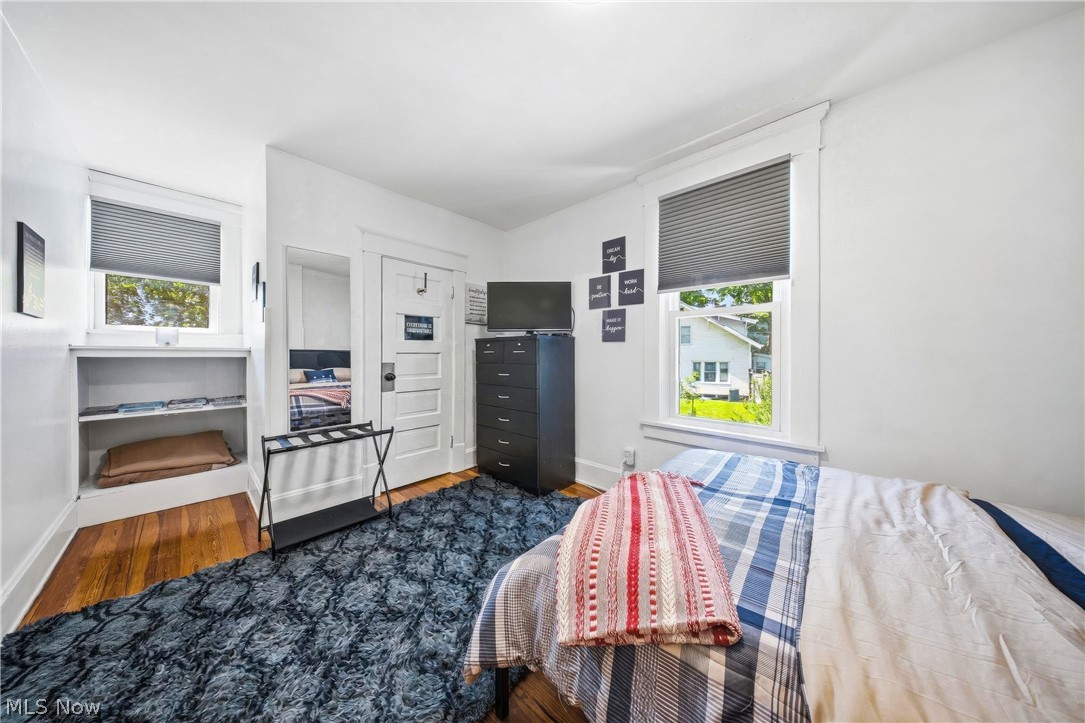 12 Mansfield Avenue Mount Vernon OH 43050