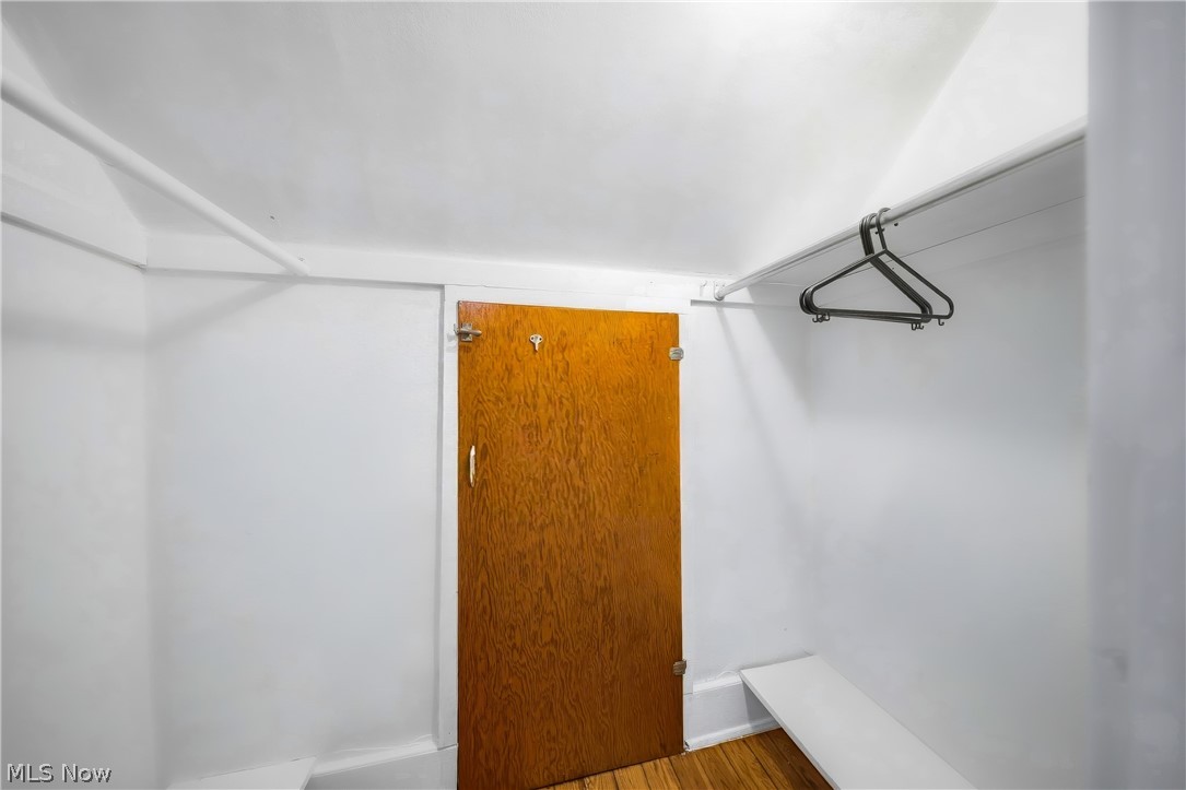 12 Mansfield Avenue Mount Vernon OH 43050