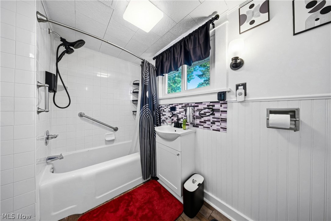 12 Mansfield Avenue Mount Vernon OH 43050