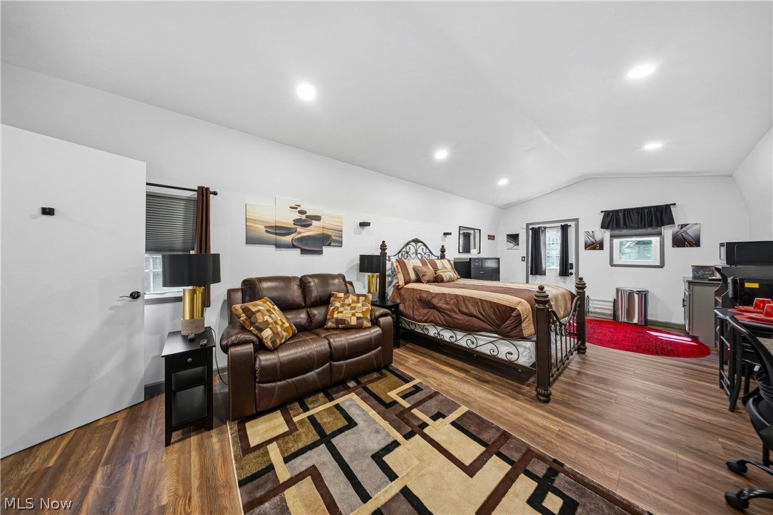 12 Mansfield Avenue Mount Vernon OH 43050