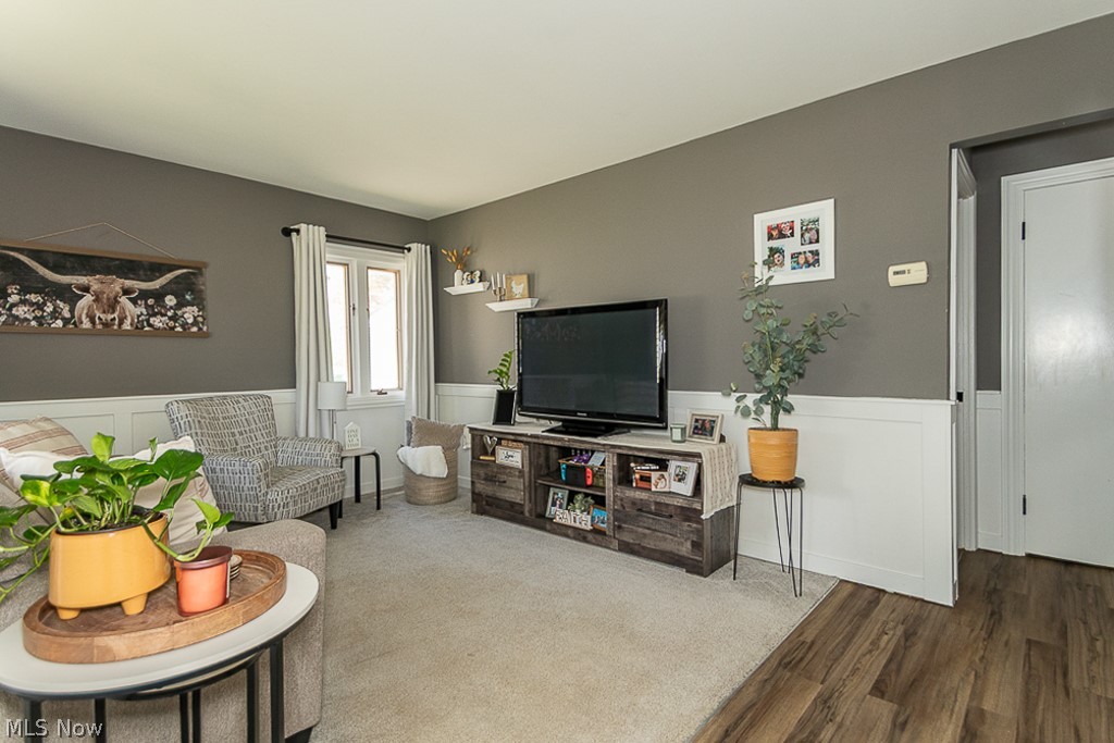 9017 Woodridge Lane Mentor OH 44060