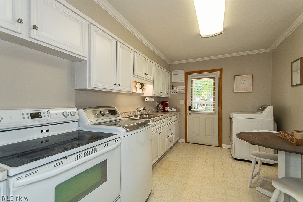 9017 Woodridge Lane Mentor OH 44060