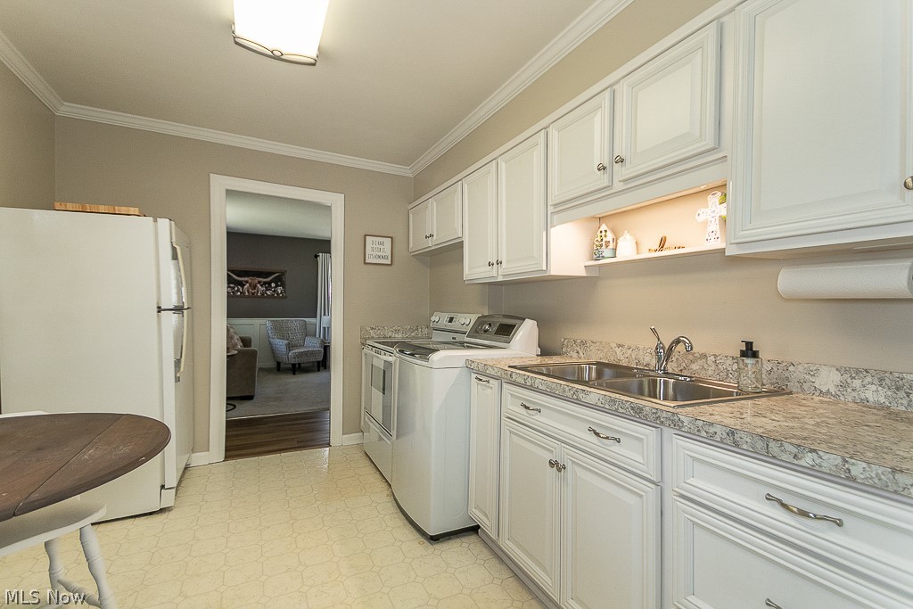 9017 Woodridge Lane Mentor OH 44060