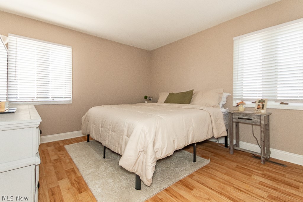 9017 Woodridge Lane Mentor OH 44060