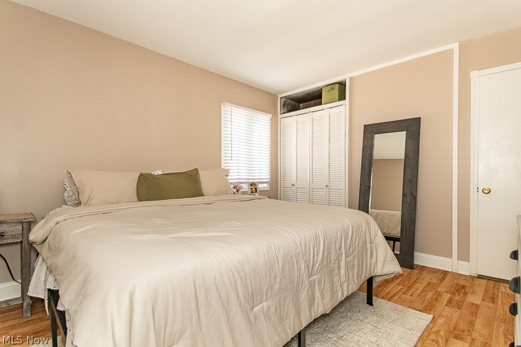 9017 Woodridge Lane Mentor OH 44060
