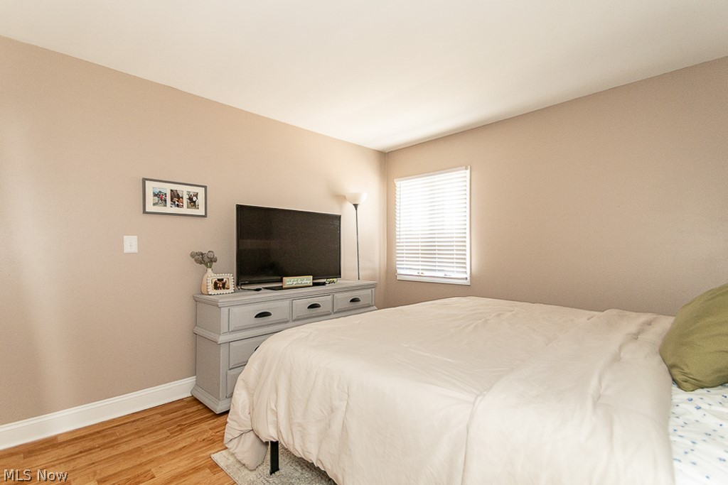 9017 Woodridge Lane Mentor OH 44060