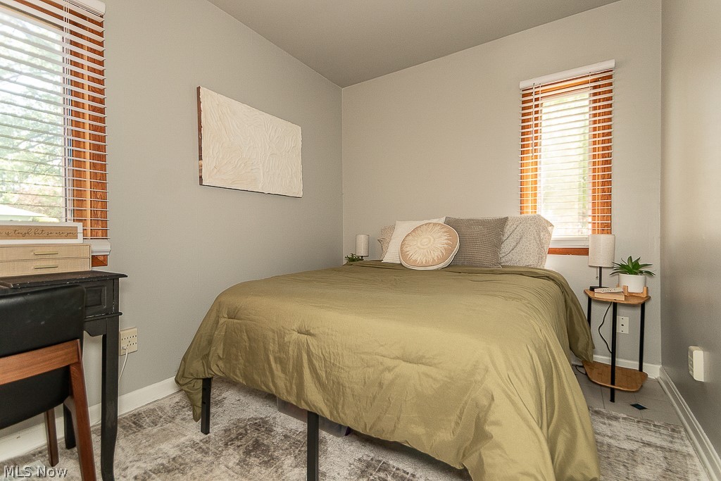 9017 Woodridge Lane Mentor OH 44060