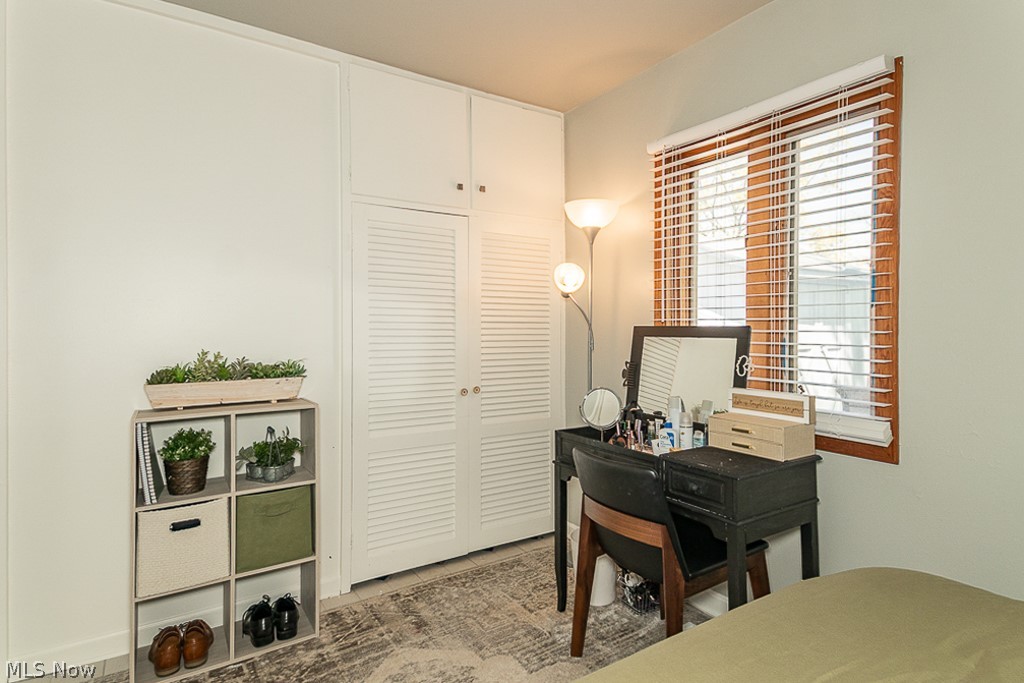 9017 Woodridge Lane Mentor OH 44060