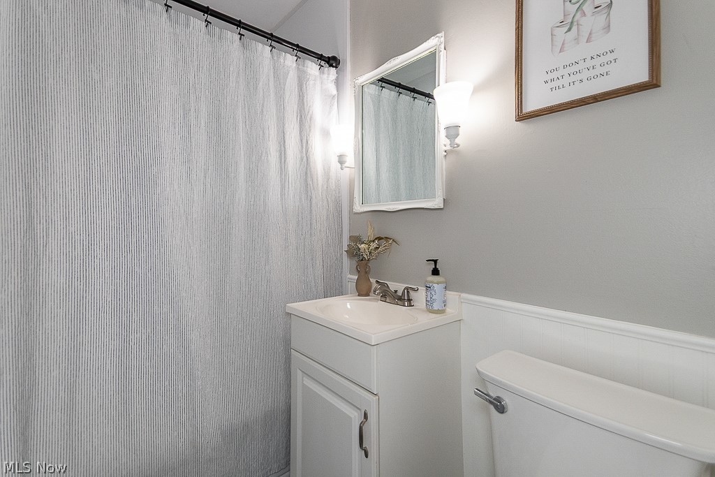 9017 Woodridge Lane Mentor OH 44060
