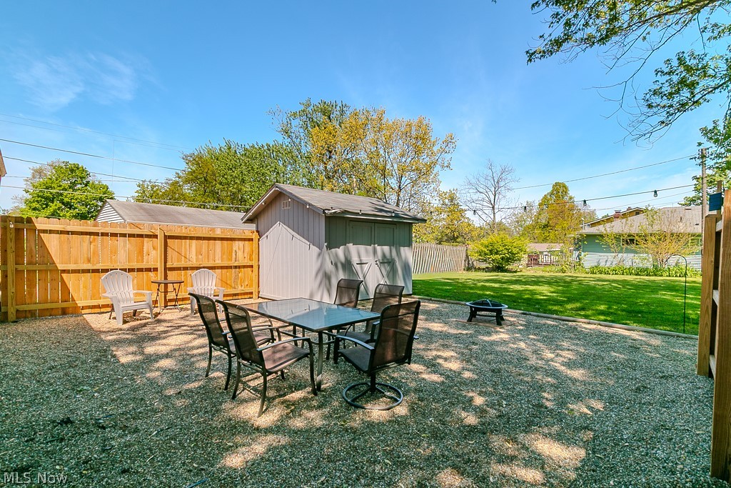 9017 Woodridge Lane Mentor OH 44060