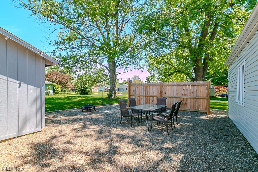 9017 Woodridge Lane Mentor OH 44060