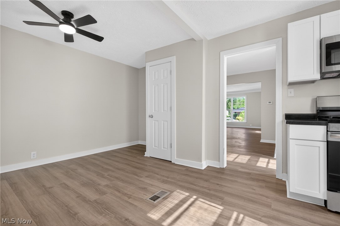 16218 Telfair Avenue Cleveland OH 44128