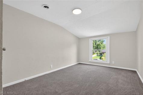 16218 Telfair Avenue Cleveland OH 44128