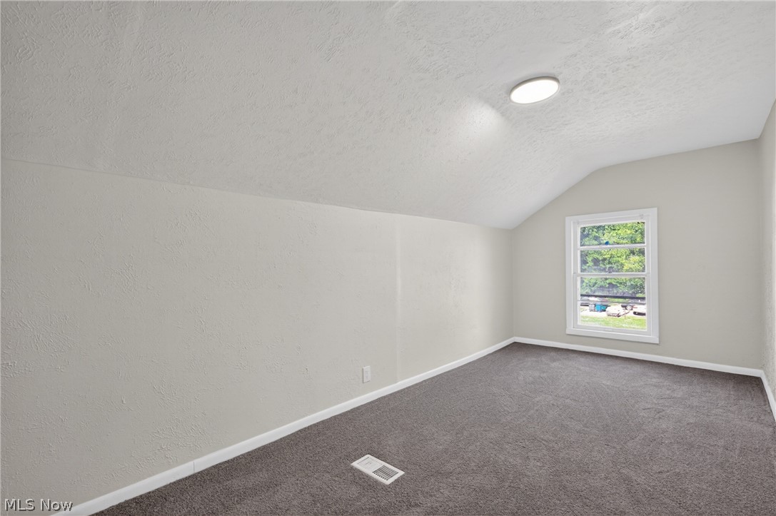16218 Telfair Avenue Cleveland OH 44128