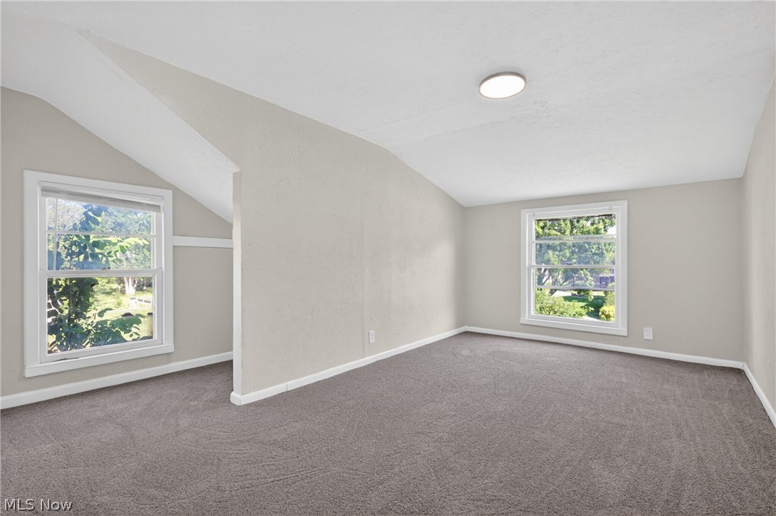 16218 Telfair Avenue Cleveland OH 44128